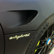 Illustration for article titled Sharing A Track With A Porsche 918 Makes For A Very Good Day